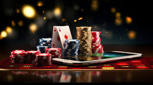 Casino F1
