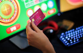Как войти на сайт Motor Casino