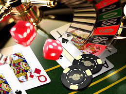 Зеркало Motor Casino